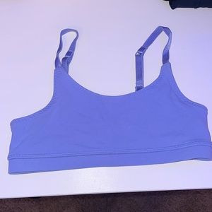 Ivivva Sports Bra
